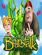 สมัคร สมาชิก sa gaming เพื่อเล่นเกมสล็อตออนไลน์ที่น่าตื่นเต้น