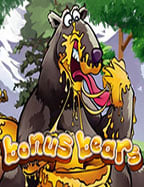 สมัคร สมาชิก sa gamingufa1898 ลุ้นโชคค่าย Jili มันส์สุดๆ