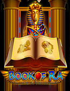 แชร์วิธีสมัคร สมาชิก sbobet888 พร้อมเคล็ดลับเกมสนุกๆ